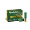 Remington Express Magnum Buckshot Shotshells 12 ga 3  10 plts  000 1225 fps 5 ct
