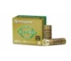Remington Premier Nitro Sporting Clays Shotshell 12 ga 2-3 4 in 1-1 8 oz  7 5 1300 fps 25 ct