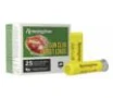 Remington Gun Club Target Load 20 ga 2 3 4  2 1 2 dr 7 8 oz  7 5 1200 fps 25 ct