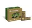 REMINGTON PREMIER NITRO 27 TARGET 12 ga 2 3 4  HDCP 1 oz  7 5 1290 fps 25 ct