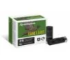Remington Lead Game Load 16 ga 2 3 4  2 1 2 dr 1 oz  8 1200 fps - 25 ct