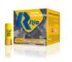 Rio Field Shotshells 20 ga 2 3 4  2 3 4 dr 1 oz  7 5 1250 fps 25 ct