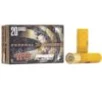 Federal Premium Vital-Shok 20 ga 2 3 4  MAX 20 plts  3B 1175 fps - 5 box