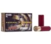 Federal Premium Vital-Shok 12 ga 3  MAX 41 plts  4B 1100 fps - 5 box
