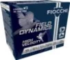 Fiocchi High Velocity Shotshells 16ga 2-3 4  1-1 8oz  7 5 Hi Velocity 25 ct