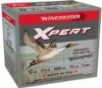 Winchester Xpert High-Velocity Steel Shotshells 12 ga 3-1 2  1-1 4 o 1625 fps  2 25 ct