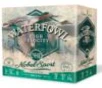 Nobel Sport Steel Waterfowl High Velocity Shotshells 12ga 3  1-1 8oz 1500 fps  2 25 ct