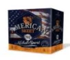 Nobel Sport Target Sporting Clays Shotshells 20ga 2-3 4  7 8oz 1275fps  7 5 25 ct