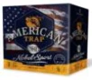 Nobel Sport Target American Trap Shotshells 20ga 2-3 4  7 8oz 1200fps  9 25 ct