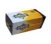 Armscor Handgun Ammunition  380 ACP 95gr FMJ 920 fps 100 ct