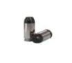 Underwood Hard Cast Black Cherry Handgun Ammunition  45 ACP  P  255gr FN 925 fps 20 ct