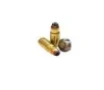 Underwood Hunting   Self Defense Handgun Ammunition  429 Desert Eagle 240gr JHP 1625 fps 20 ct