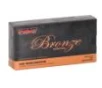 PMC Bronze Rifle Ammuntion  308 Win 150gr PSP 2820 fps 20 ct