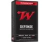 Winchester USA  Handgun Ammunition 10mm Auto 180gr JHP 1235 fps 50 ct