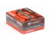 Atlanta Arms Elite Defense Handgun Ammunition  45 Auto 185gr JHP 975 fps 20 ct