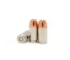 Atlanta Arms Elite Defense Handgun Ammunition 9mm Luger 147gr JHP 20 ct
