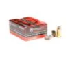 Atlanta Arms Elite Defense Handgun Ammunition 9mm Luger 115gr JHP 20 ct