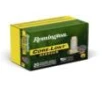 Remington Core-Lokt Handgun Ammunition  357 Rem Mag 180gr SJHP 20 ct