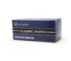 Atlanta Arms Classic Match Handgun Ammunition  38 Spl 148gr FMJ 850 fps 50 ct