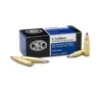 FN SS197SR Handgun Ammunition 5 7x28mm 40gr V-MAX 1738 fps 50 ct