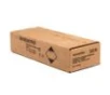 Winchester USA Handgun Ammunition  40 S W 180 gr FMJ 1020 fps 500 ct