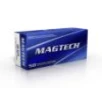Magtech Shooting Sport FMJ Ammo  380 ACP 95gr 1000 ct