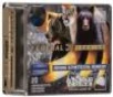 Federal Solid Core Handgun Ammunition  357 Mag 180 gr TSJ 20 ct
