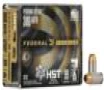 Federal Personal Defense Hydra-Shok Deep Handgun Ammuniton  380 ACP 99 gr HSD 1030 fps 20 ct