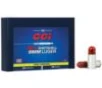 CCI Big 4 Handgun Shotshell Ammunition 9mm Luger   4 1000 fps 10 ct