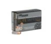 Sig Sauer Elite Performance Pistol Ammunition  380 ACP 90 gr Elite V-Crown JHP Box 20