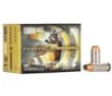 Federal Premium Vital-Shok Handgun Ammunition 10mm Auto 180 gr JSP 1275 fps 20