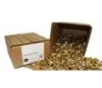 Remington UMC Handgun Ammunition 9mm Luger 115 gr MC 1145 fps 1000 ct  Bulk 