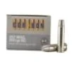 COR-BON Handgun Ammunition  357 Mag 200 gr HC 1150 fps 20 box