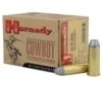 Hornady Cowboy Ammo  44-40 Win 205 gr RNFP  - 20 box