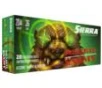 Sierra Ammo 204 Ruger 36 GR BlitzKing 20 rounds