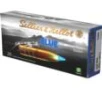 Sellier   Bellot eXergy Blue Rifle Ammunition  308 Win 165gr 2720 fps 20 ct