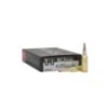 Hornady Black Rifle Ammunition 22 Arc 75 gr ELD Match 20 ct