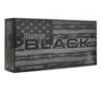 Hornady Black Rifle Ammunition 5 7x28mm 40gr V-MAX  25 ct