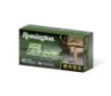 Remington Premier Long Range w  Speer Impact Rifle Ammunition 7mm PRC 175gr PT 3000 fps 20 ct
