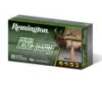 Remington Premier Long Range w Speer Impact Rifle Ammunition  300 Rem Ultra Mag 190gr PT 3130 fps 20 ct