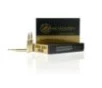 Weatherby Select Plus Rifle Ammunition 7mm Wby Mag 160 gr Swift A-Frame 20 ct