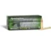 Remington Subsonic Rifle Ammunition  300 AAC Blackout 220gr OTFB 940 fps 20 ct