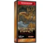 Winchester Copper Impact Rifle Ammunition 6 5 PRC 125 gr  BT 3100 fps 20 ct