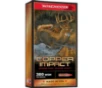 Winchester Copper Impact Rifle Ammunition 300 WSM 150 gr  BT 3200 fps 20 ct