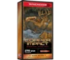 Winchester Copper Impact Rifle Ammunition 270 WSM 130 gr  PT 3215 fps 20 ct