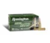 Remington Premier Match Berger Rifle Ammunition 6 5 Grendel 130gr OTM 2400 fps 20 ct