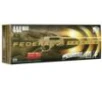 Federal HammerDown Rifle Ammunition  444 Marlin 270gr BSP 2250 fps 20 ct