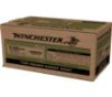 Winchester USA Lake City M855 Green Tip Rifle Ammunition 5 56mm 62 gr  FMJ 1255 fps 150 ct