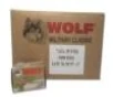 MIL CLASSIC 7 62X39 124GR FMJ 1 000 RD Case