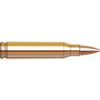 FRONTIER  223 REM 55 GR FMJ  50 RD  ORIENTED  Ammunition